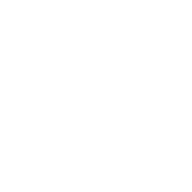 Maskot závodu — běžící pivní korbel